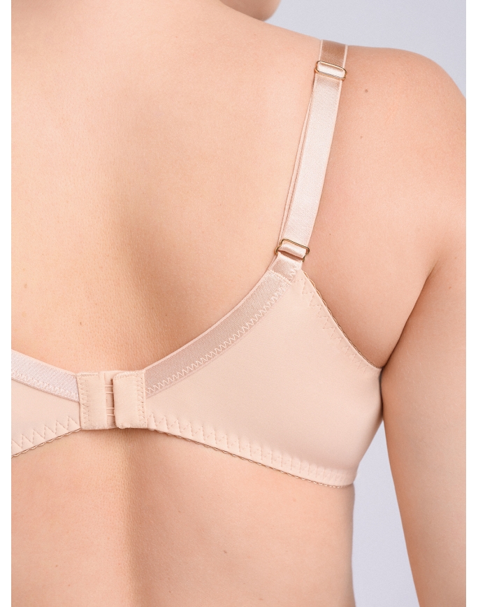 Комплект нижнего белья indefini (арт. 5126WXY-K)